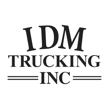 IDM Trucking